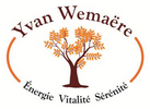 Yvan Wemaëre : MBSR,Mindfulness  Gestion du Stress 
Méditation laïque de pleine conscience 